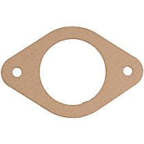 Catalytic Converter Gasket