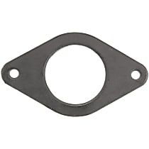 F32211 Catalytic Converter Gasket - Direct Fit