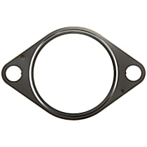 Exhaust Flange Gasket - Direct Fit, Sold Individually
