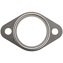 Exhaust Flange Gasket - Direct Fit, Sold Individually