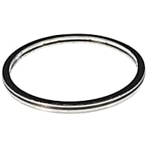F32274 Exhaust Flange Gasket - Direct Fit, Sold Individually