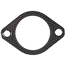 Exhaust Flange Gasket - Sold Individually
