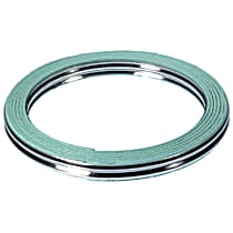 F32413 Catalytic Converter Gasket - Direct Fit