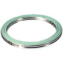 F32414 Catalytic Converter Gasket - Direct Fit