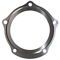 F32415 Catalytic Converter Gasket - Direct Fit