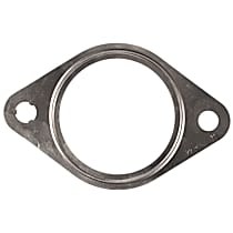 F32426 Catalytic Converter Gasket - Direct Fit