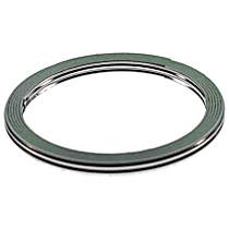 F32439 Catalytic Converter Gasket