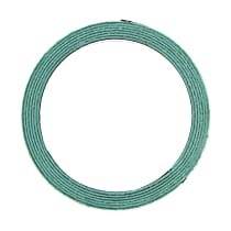 F32442 Catalytic Converter Gasket