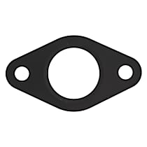 EGR Valve Gasket - Direct Fit