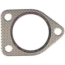Exhaust Flange Gasket - Direct Fit, Sold Individually