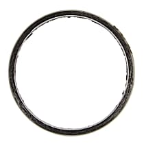 Exhaust Flange Gasket - Direct Fit, Sold Individually