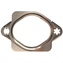 F32680 Catalytic Converter Gasket - Direct Fit