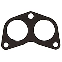 Exhaust Flange Gasket - Direct Fit, Sold Individually