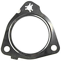 F32686 Catalytic Converter Gasket