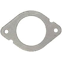 F32693 Catalytic Converter Gasket - Direct Fit