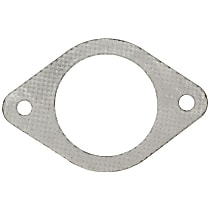 F32696 Catalytic Converter Gasket - Direct Fit