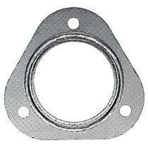 F32742 Catalytic Converter Gasket - Direct Fit