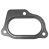 F32743 Catalytic Converter Gasket - Direct Fit