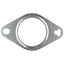 F32749 Catalytic Converter Gasket - Direct Fit
