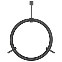 F32789 Turbocharger Mounting Gasket Kit