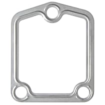 F32796 Exhaust Heat Riser Gasket