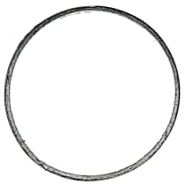 Turbocharger Mounting Gasket Kit