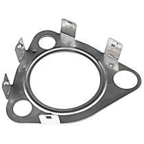 F32831 Turbocharger Mounting Gasket Kit