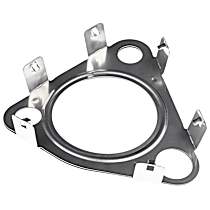 F32832 Turbocharger Mounting Gasket Kit