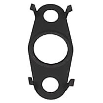 Turbo Oil line Gasket