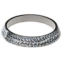 Exhaust Flange Gasket - Direct Fit, Sold Individually