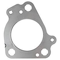 F32918 Turbo Inlet Gasket