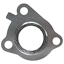F33270 Turbocharger Mounting Gasket Kit
