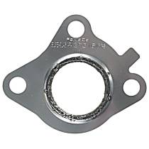 F33271 Turbocharger Mounting Gasket Kit