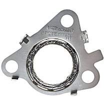 F33272 Turbocharger Mounting Gasket Kit