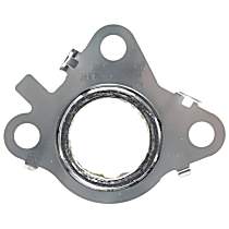 F33273 Turbocharger Mounting Gasket Kit