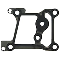 F33386 Turbocharger Mounting Gasket Kit