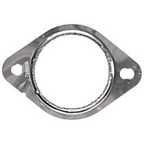 F33400 Catalytic Converter Gasket