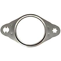 F33451 Catalytic Converter Gasket - Direct Fit