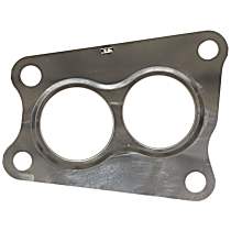 F33580 Turbocharger Mounting Gasket Kit