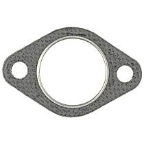 F5360C Exhaust Heat Riser Gasket