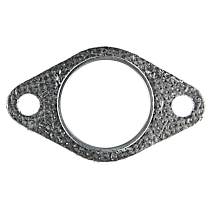 F5421K Exhaust Flange Gasket - Direct Fit, Sold individually