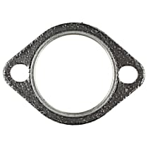 F5451K Exhaust Flange Gasket - Direct Fit