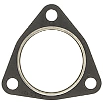 Exhaust Flange Gasket - Direct Fit, Sold Individually