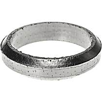 F7186 Exhaust Flange Gasket - Sold individually