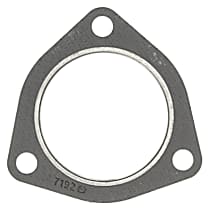 F7192 Exhaust Heat Riser Gasket