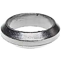 F7197 Exhaust Flange Gasket - Direct Fit, Sold individually