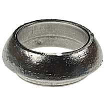 Exhaust Flange Gasket - Sold Individually