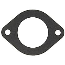 F7285 Catalytic Converter Gasket