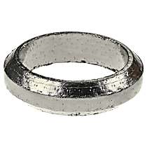 F7355 Exhaust Flange Gasket - Direct Fit, Sold Individually