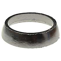 Exhaust Flange Gasket - Direct Fit, Sold Individually
